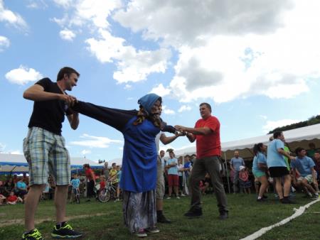 Knobleharjevo 2015 11